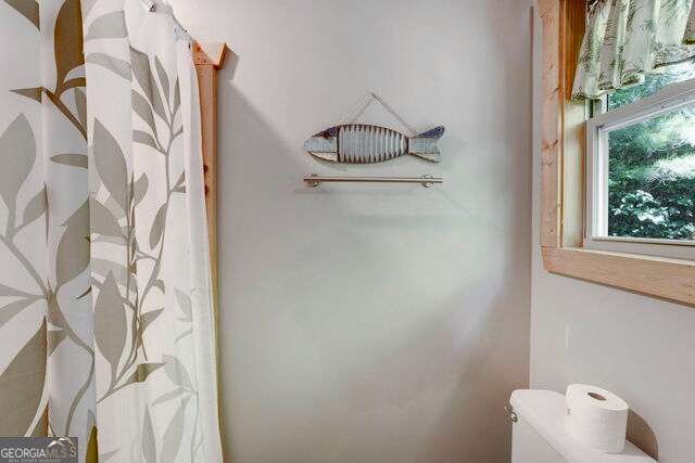 795 Kells Ridge Drive Ellijay - 13