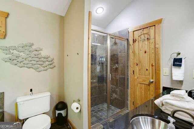 795 Kells Ridge Drive Ellijay - 16