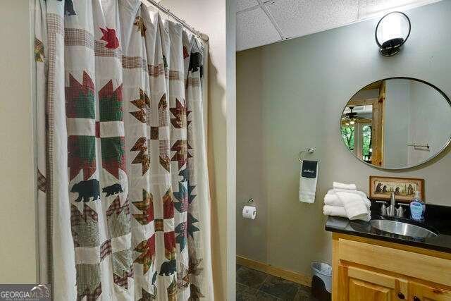 795 Kells Ridge Drive Ellijay - 24