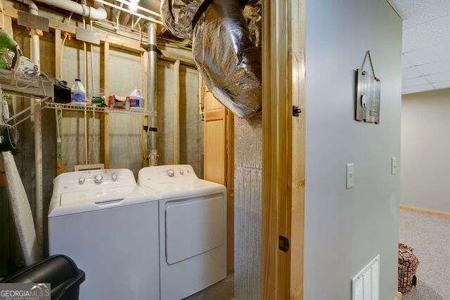 795 Kells Ridge Drive Ellijay - 25