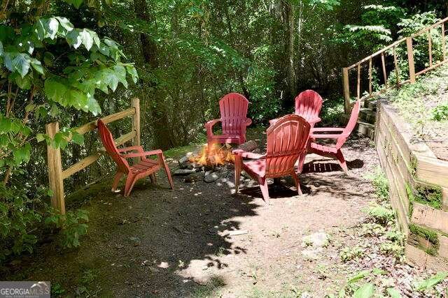 795 Kells Ridge Drive Ellijay - 29