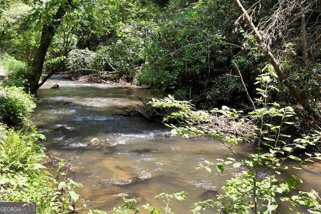 795 Kells Ridge Drive Ellijay - 33