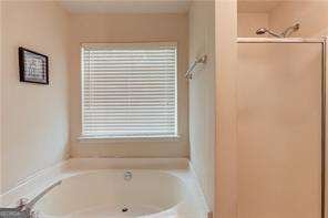 625 Springwood Trail Monroe - 10