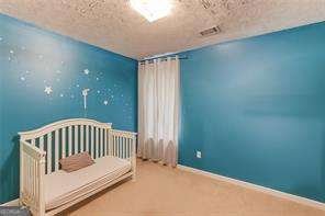 625 Springwood Trail Monroe - 11