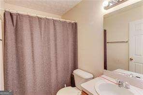 625 Springwood Trail Monroe - 12