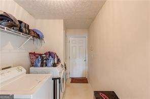 625 Springwood Trail Monroe - 14