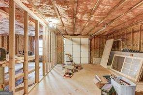 625 Springwood Trail Monroe - 16