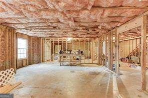 625 Springwood Trail Monroe - 17