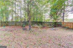 625 Springwood Trail Monroe - 18