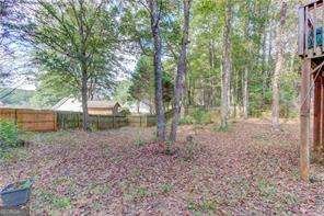 625 Springwood Trail Monroe - 19