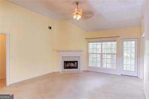 625 Springwood Trail Monroe - 2