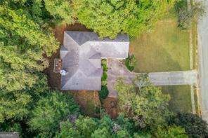 625 Springwood Trail Monroe - 21