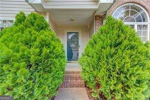 625 Springwood Trail Monroe - 23