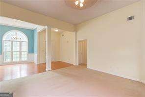 625 Springwood Trail Monroe - 3