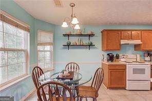 625 Springwood Trail Monroe - 4