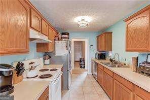 625 Springwood Trail Monroe - 5