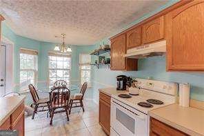 625 Springwood Trail Monroe - 6