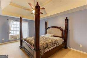 625 Springwood Trail Monroe - 7