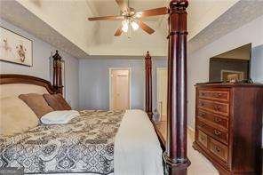 625 Springwood Trail Monroe - 8