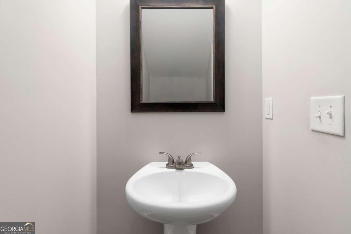 5655 Parkview Lane Flowery Branch - 13