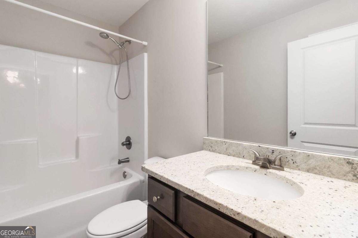 5655 Parkview Lane Flowery Branch - 14