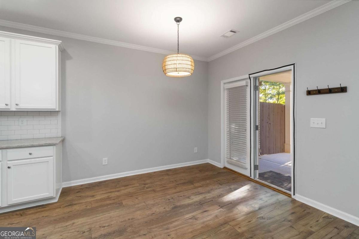 5655 Parkview Lane Flowery Branch - 15