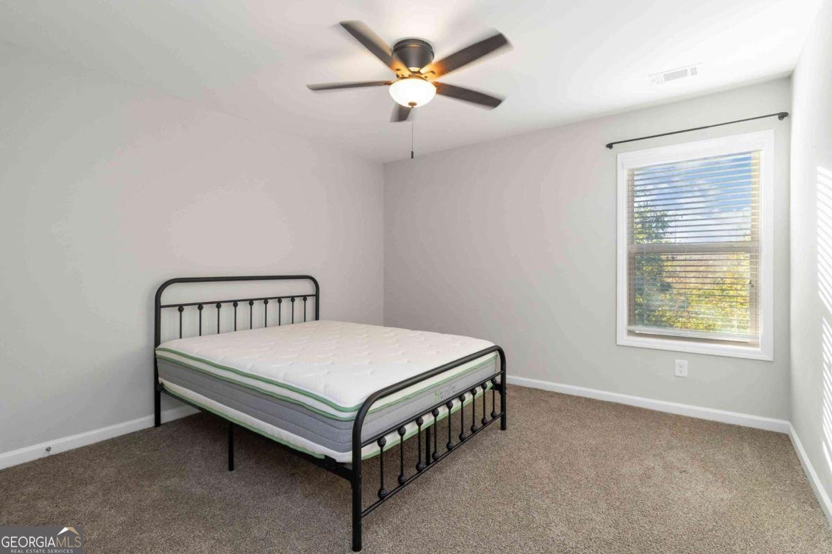 5655 Parkview Lane Flowery Branch - 16