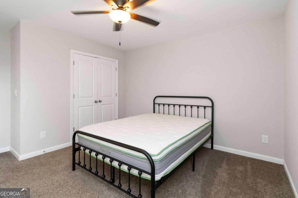 5655 Parkview Lane Flowery Branch - 17