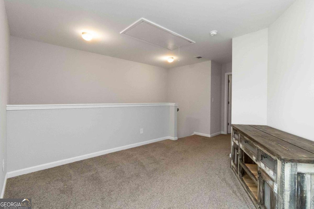 5655 Parkview Lane Flowery Branch - 19