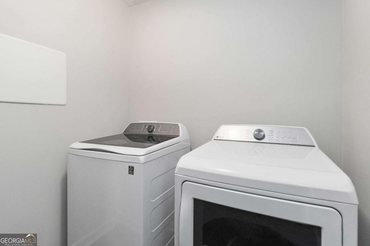 5655 Parkview Lane Flowery Branch - 20