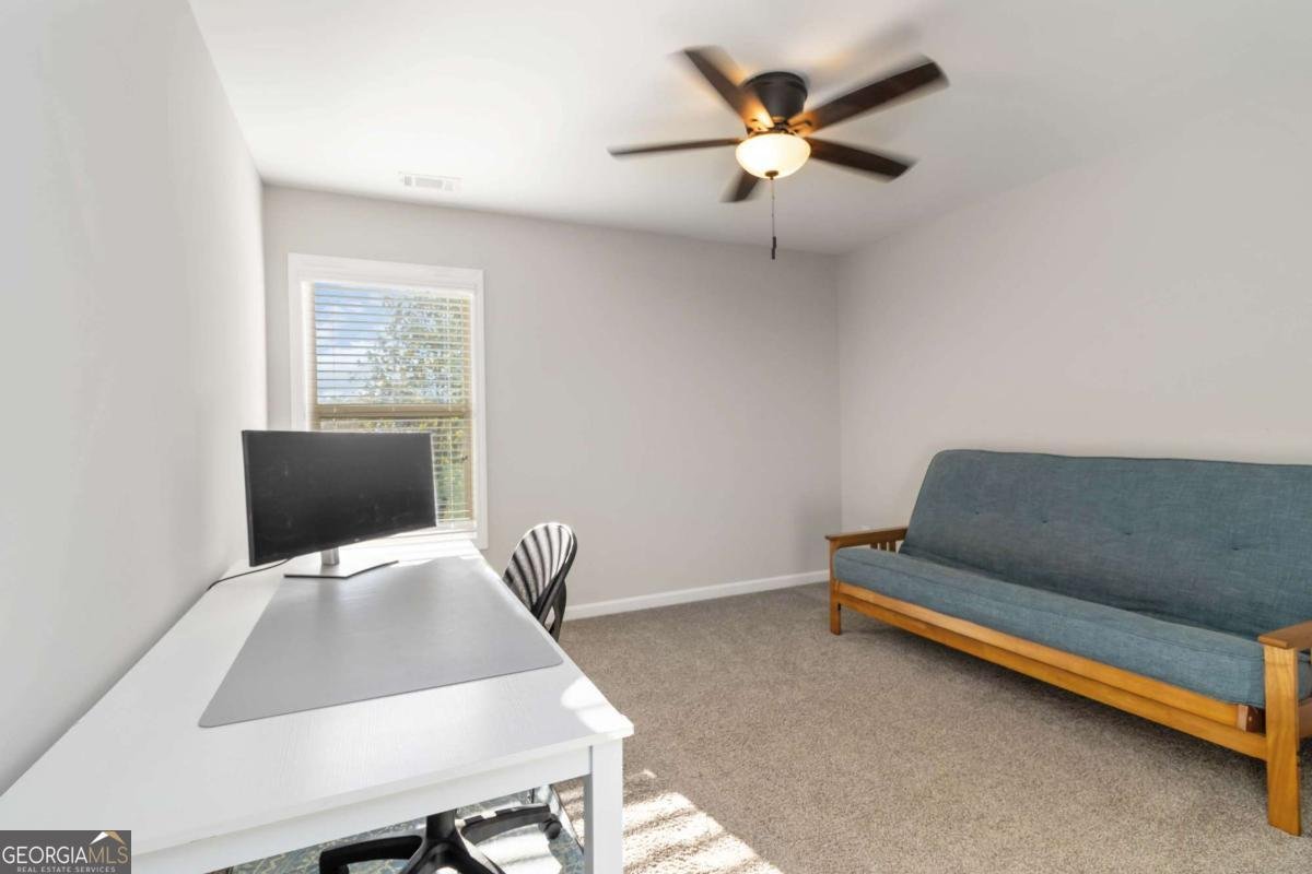 5655 Parkview Lane Flowery Branch - 21