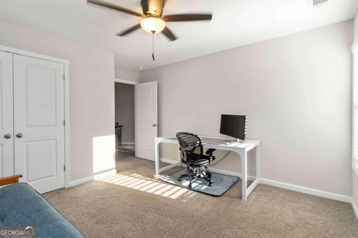 5655 Parkview Lane Flowery Branch - 22