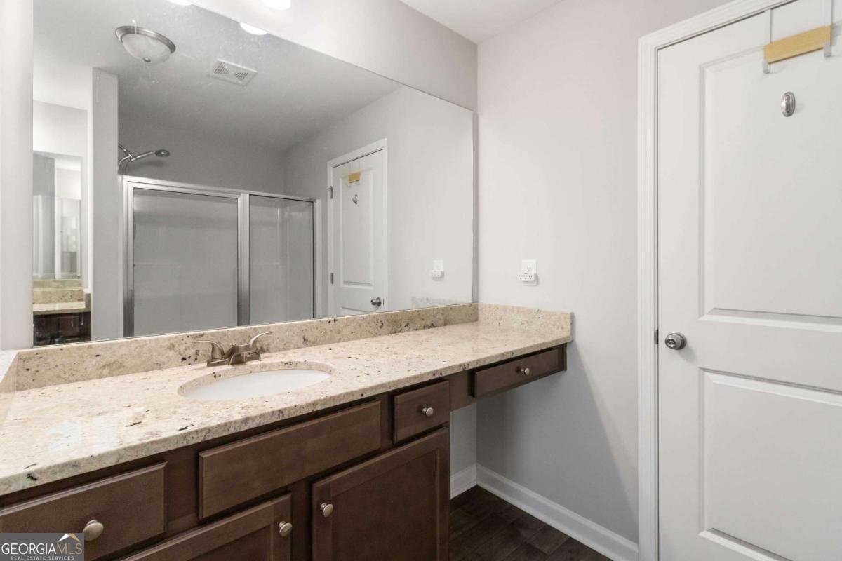 5655 Parkview Lane Flowery Branch - 24