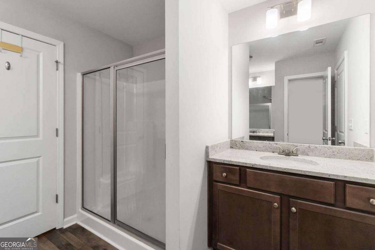 5655 Parkview Lane Flowery Branch - 25