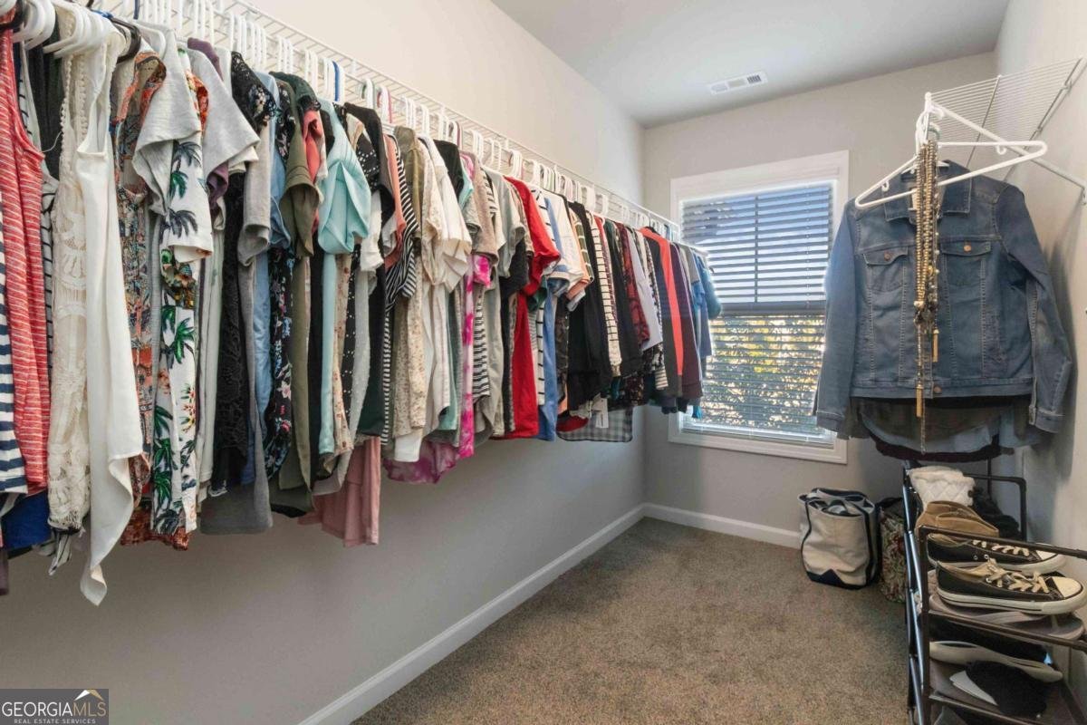 5655 Parkview Lane Flowery Branch - 26