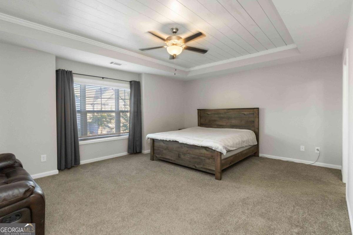 5655 Parkview Lane Flowery Branch - 4