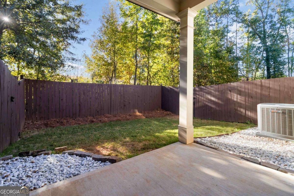 5655 Parkview Lane Flowery Branch - 5