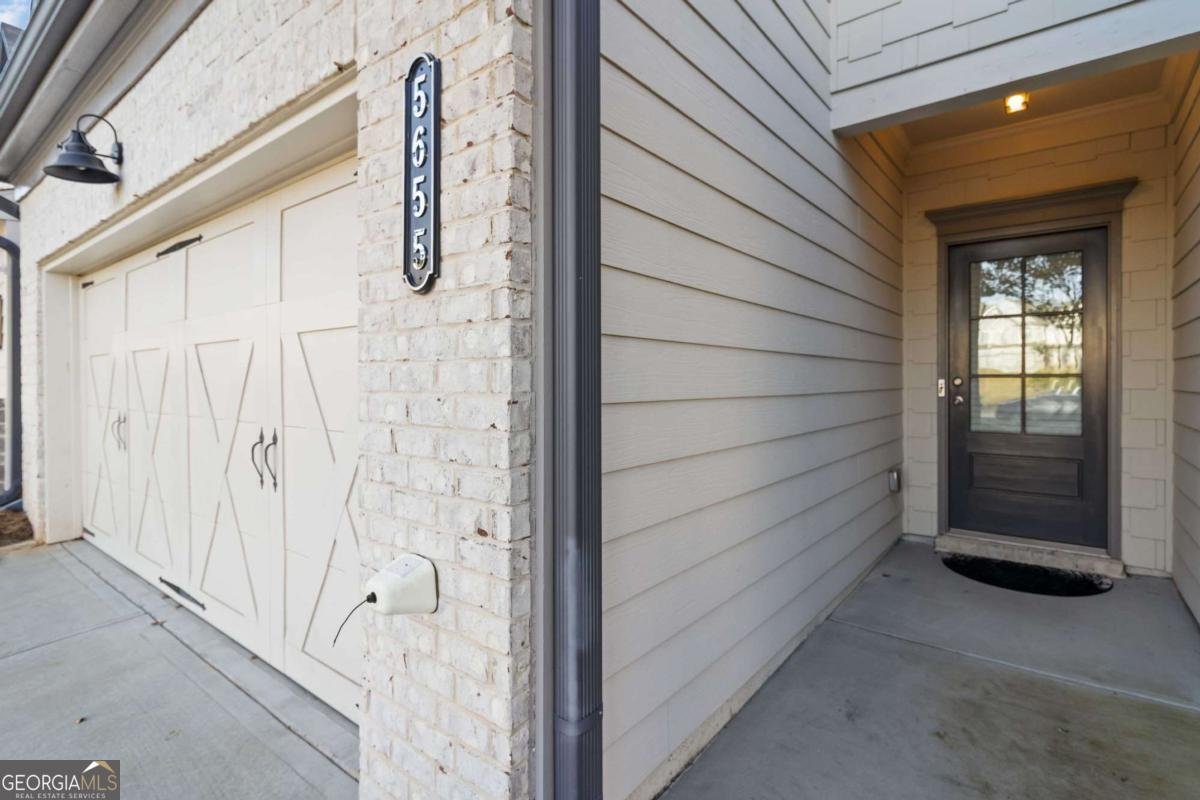 5655 Parkview Lane Flowery Branch - 8