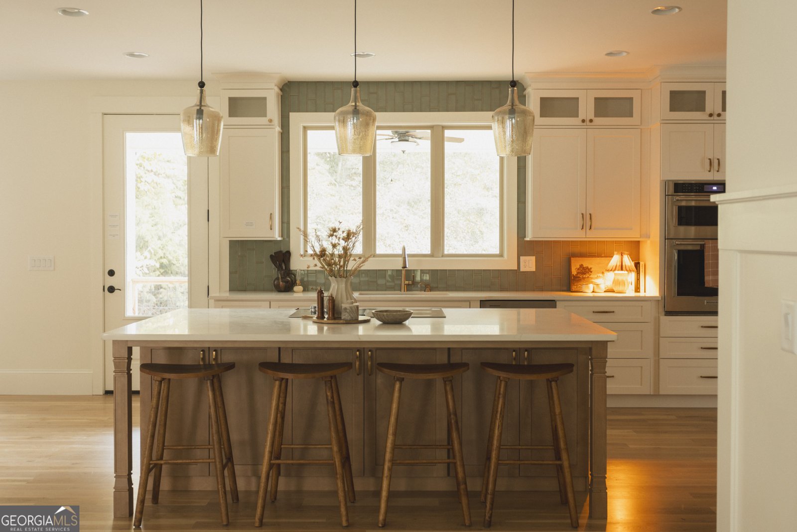 4440 Cannon Road Loganville - 10