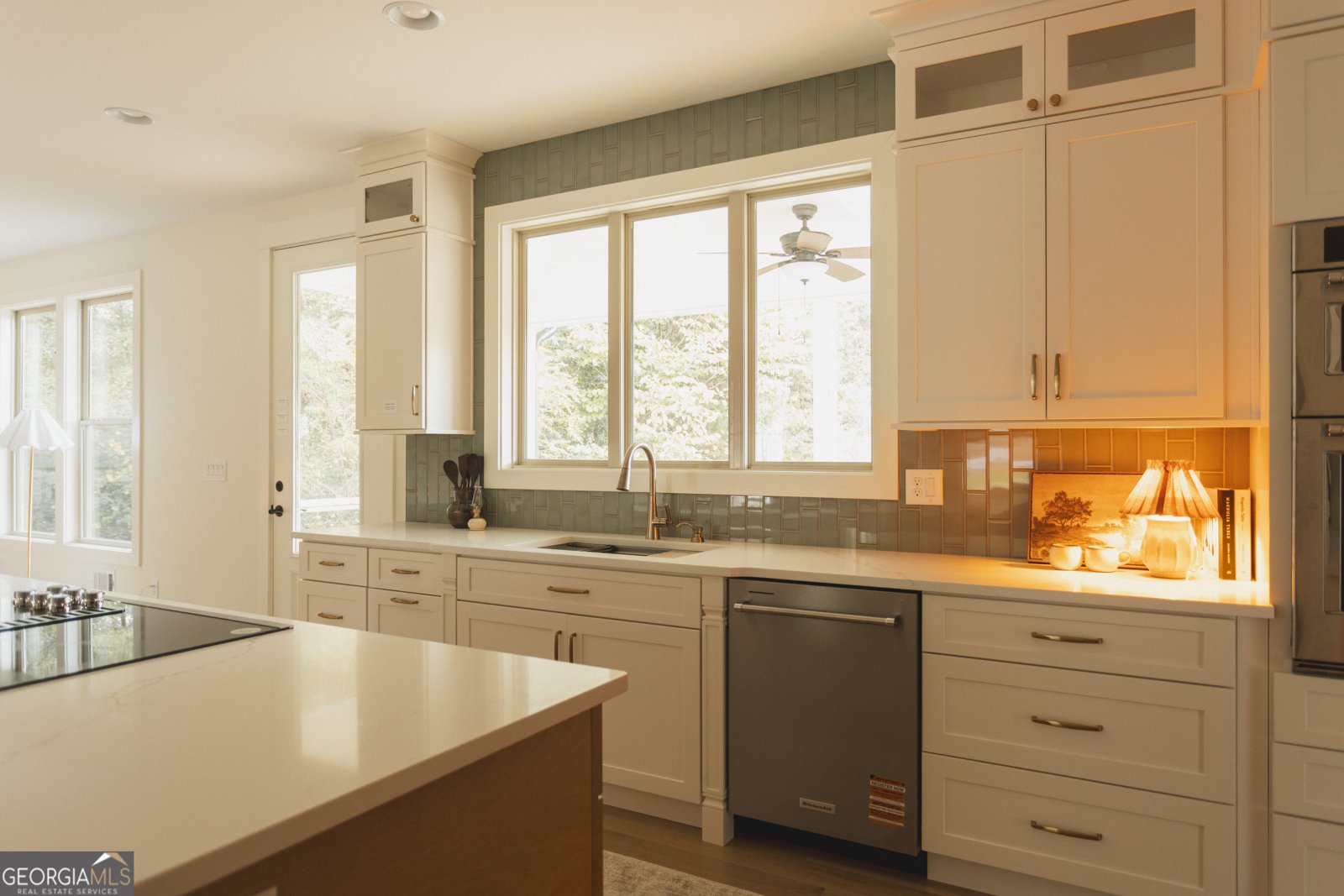 4440 Cannon Road Loganville - 11