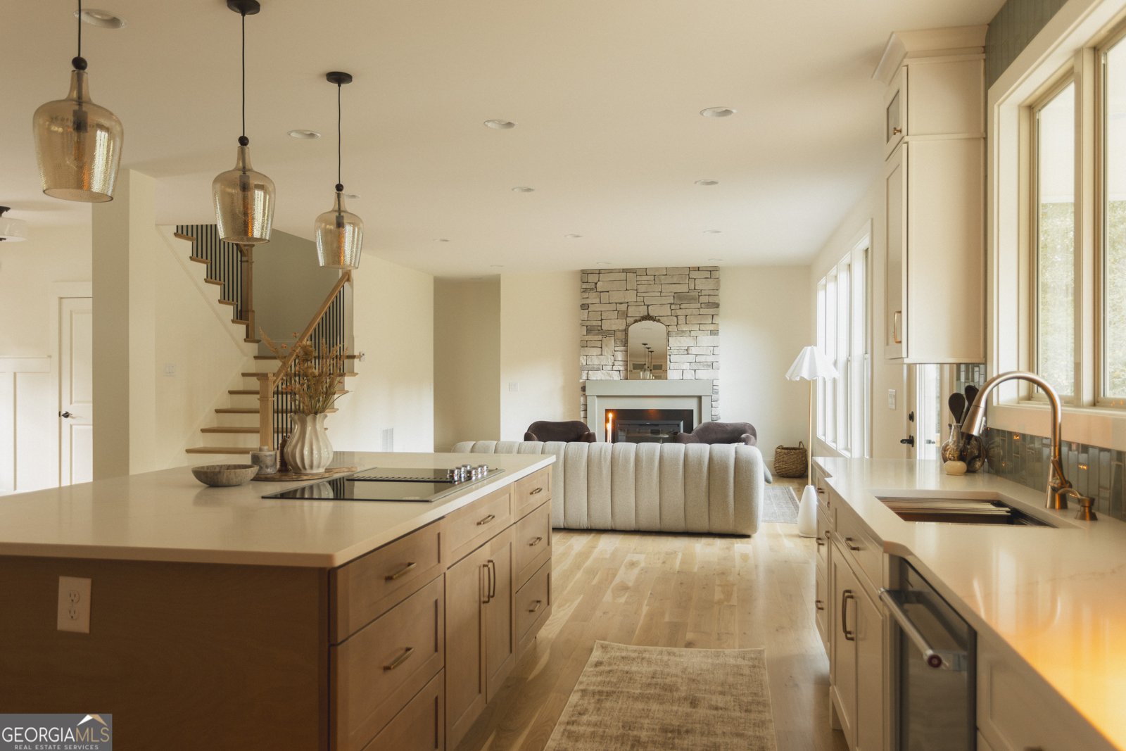 4440 Cannon Road Loganville - 12