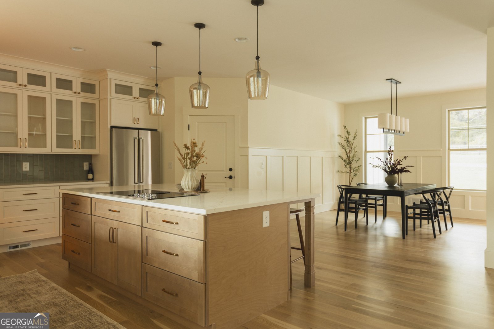 4440 Cannon Road Loganville - 13