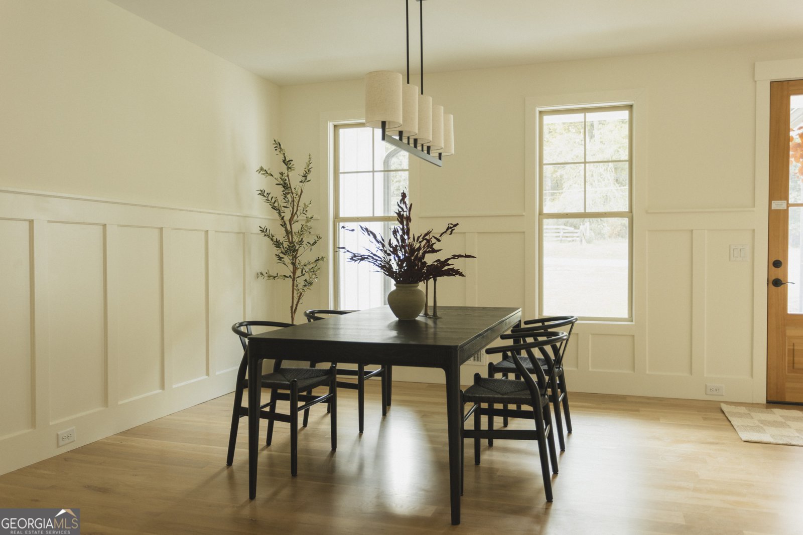 4440 Cannon Road Loganville - 14