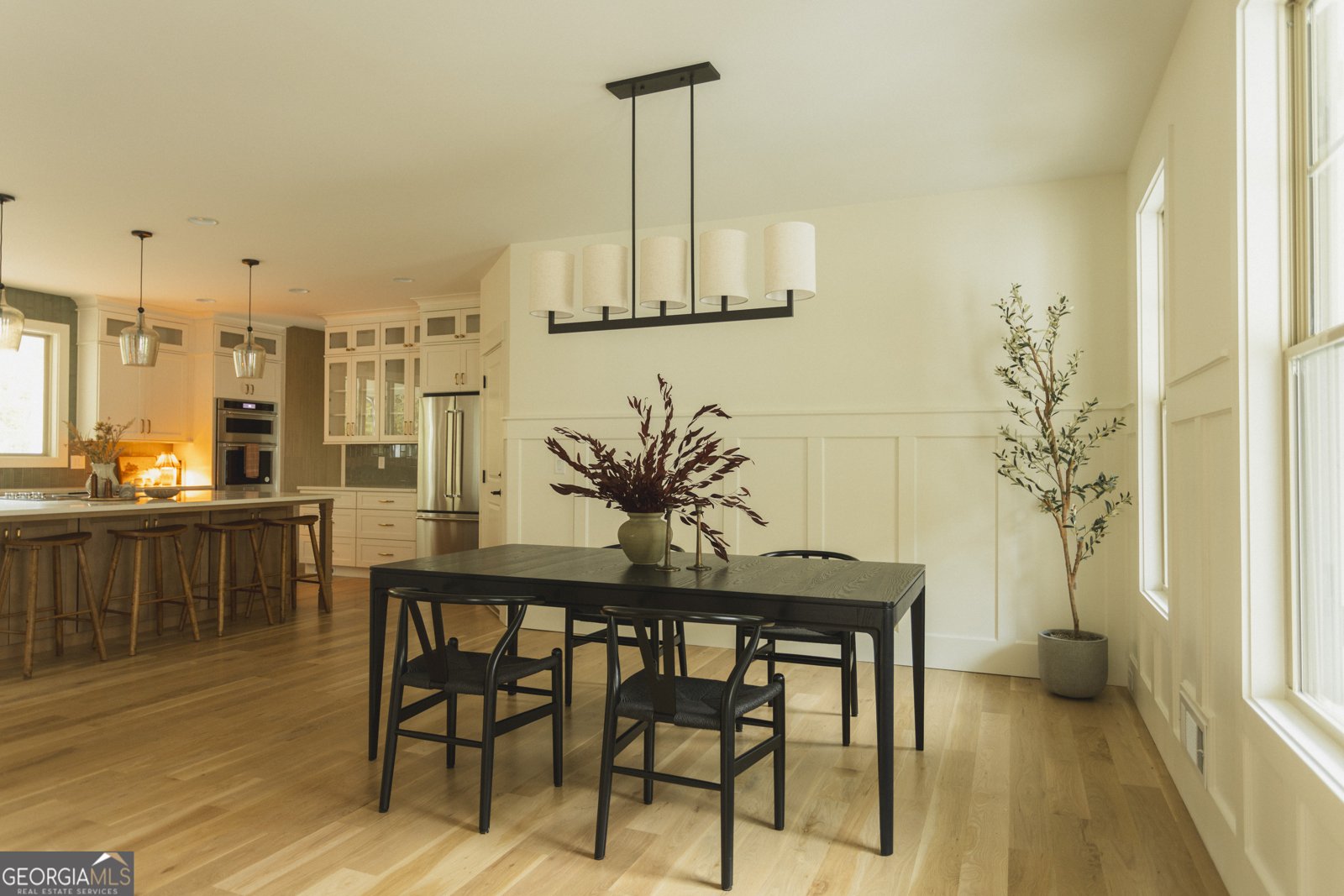 4440 Cannon Road Loganville - 15