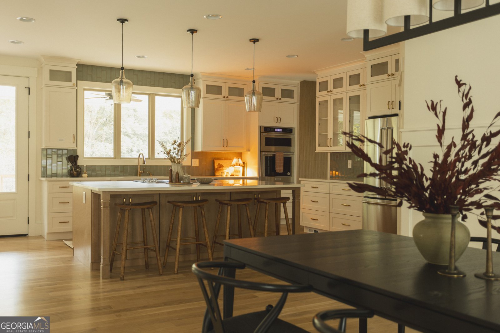 4440 Cannon Road Loganville - 16