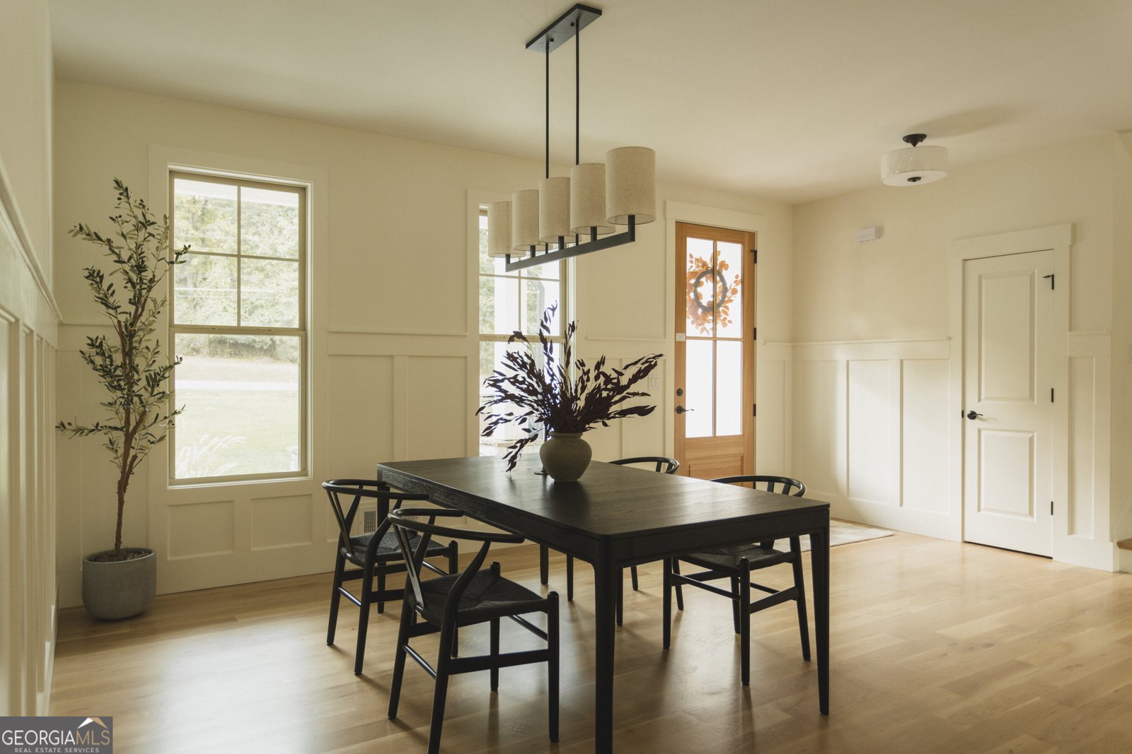 4440 Cannon Road Loganville - 17