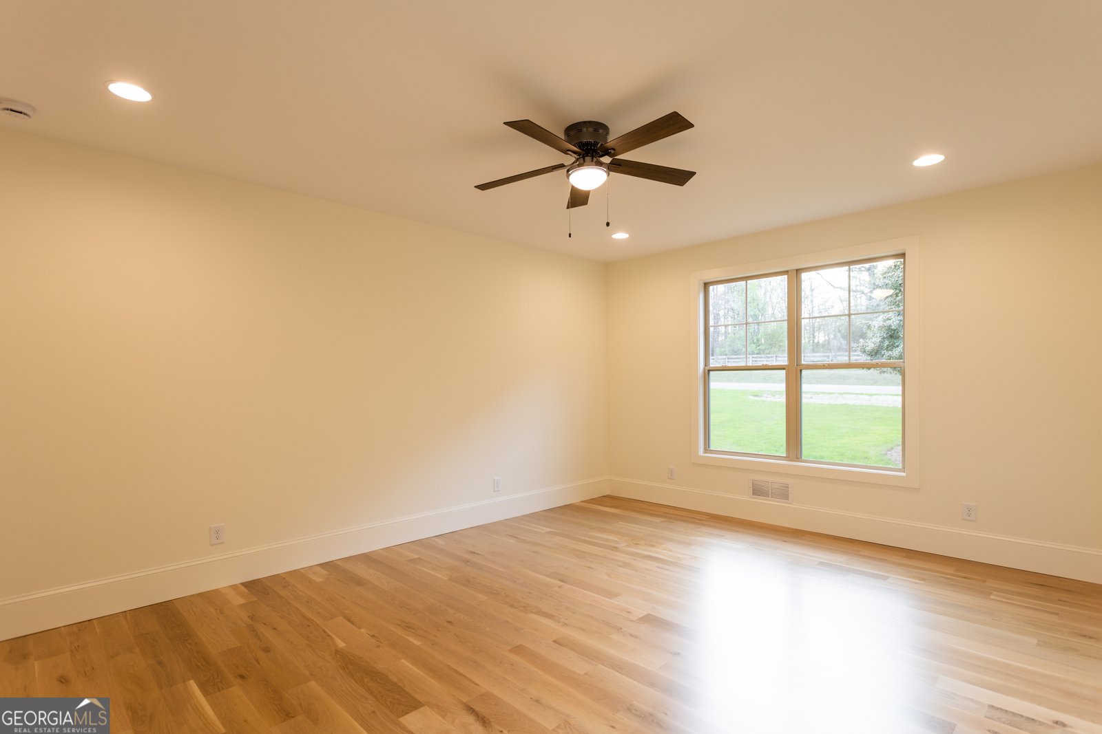 4440 Cannon Road Loganville - 18