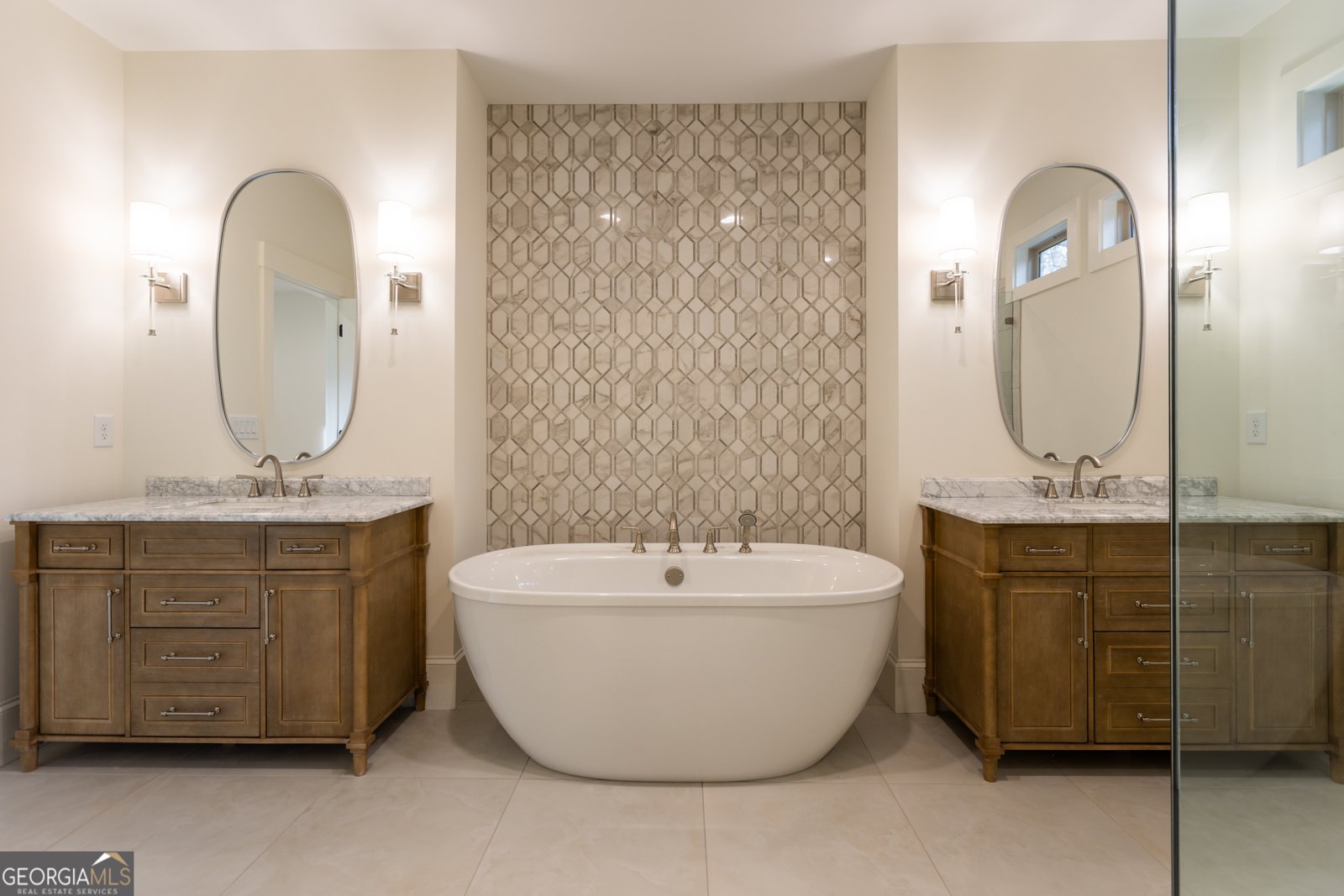 4440 Cannon Road Loganville - 22