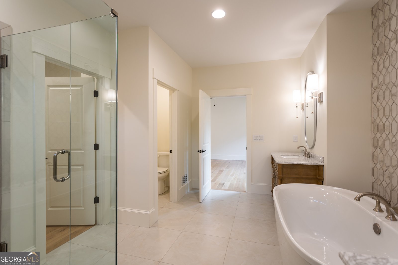 4440 Cannon Road Loganville - 24