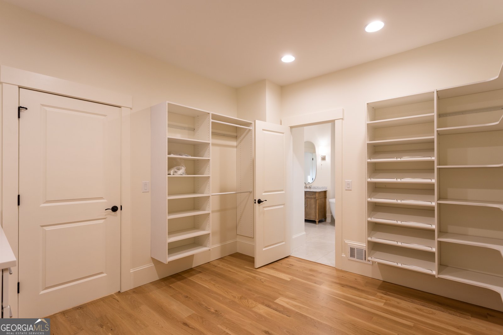 4440 Cannon Road Loganville - 26